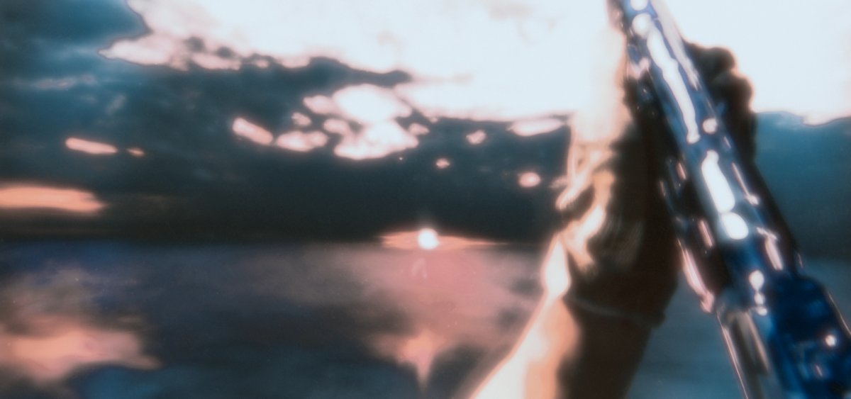 Saint Vey tweet media