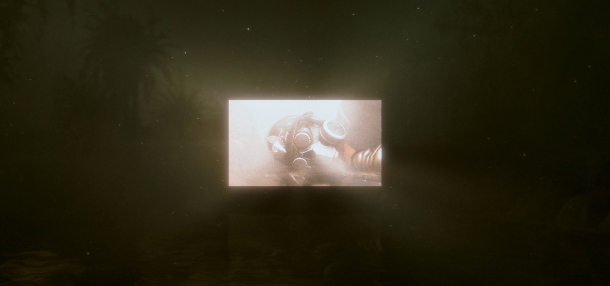 Saint Vey tweet media