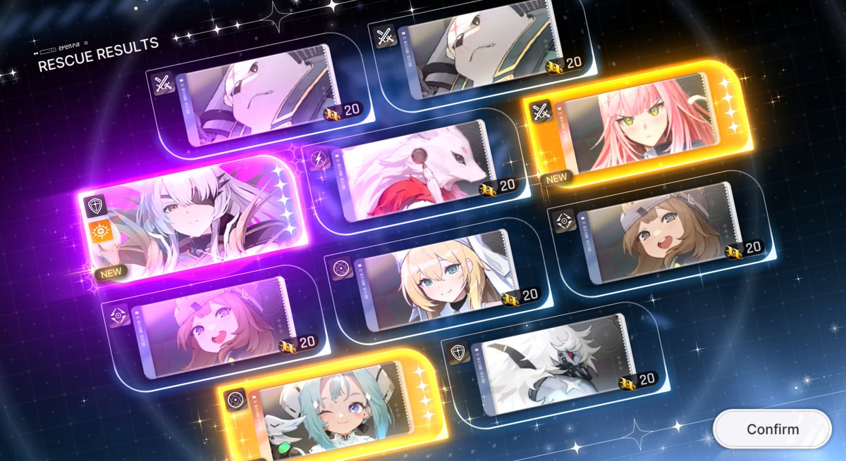 Lost the 50/50 to her, is she good? #CZN