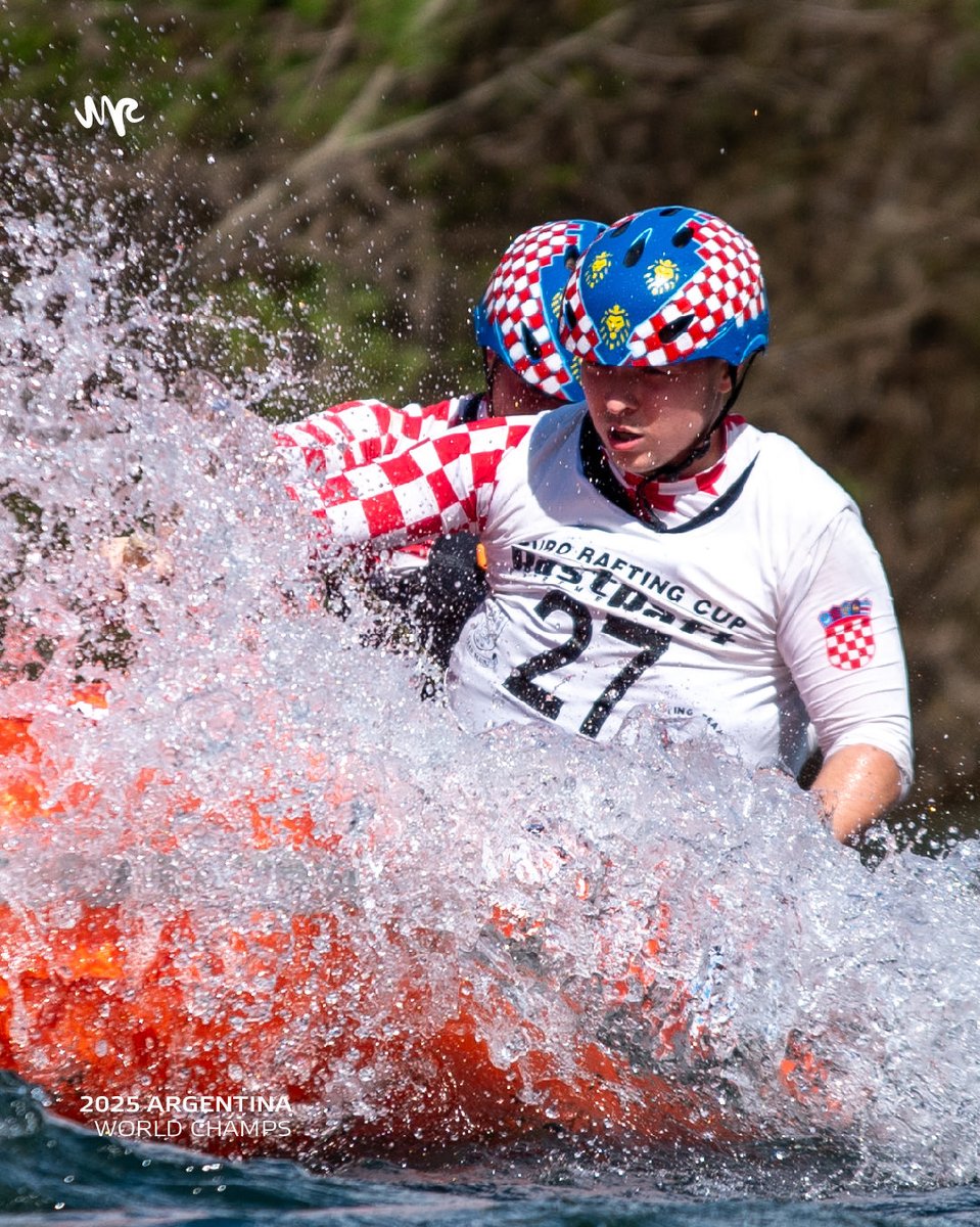 worldrafting tweet media