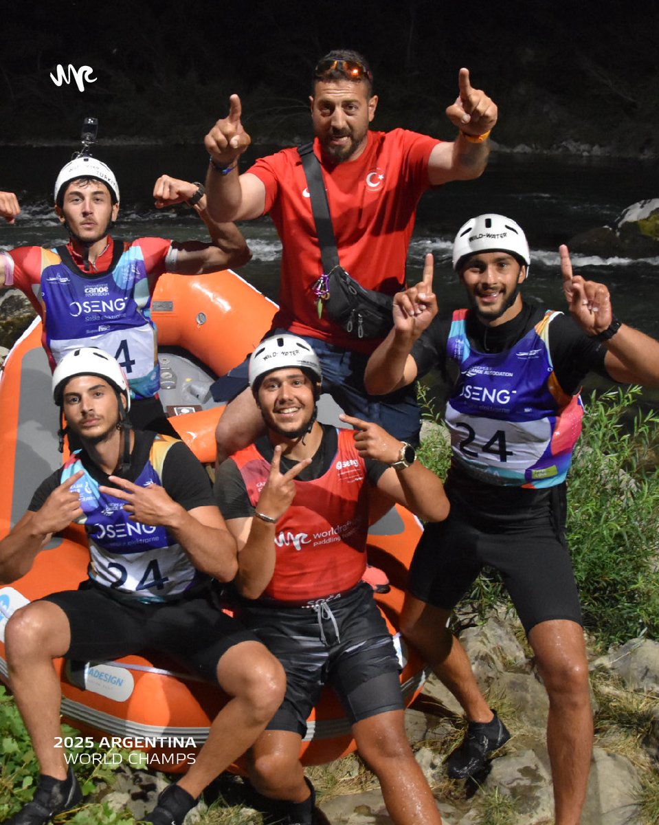 worldrafting tweet media