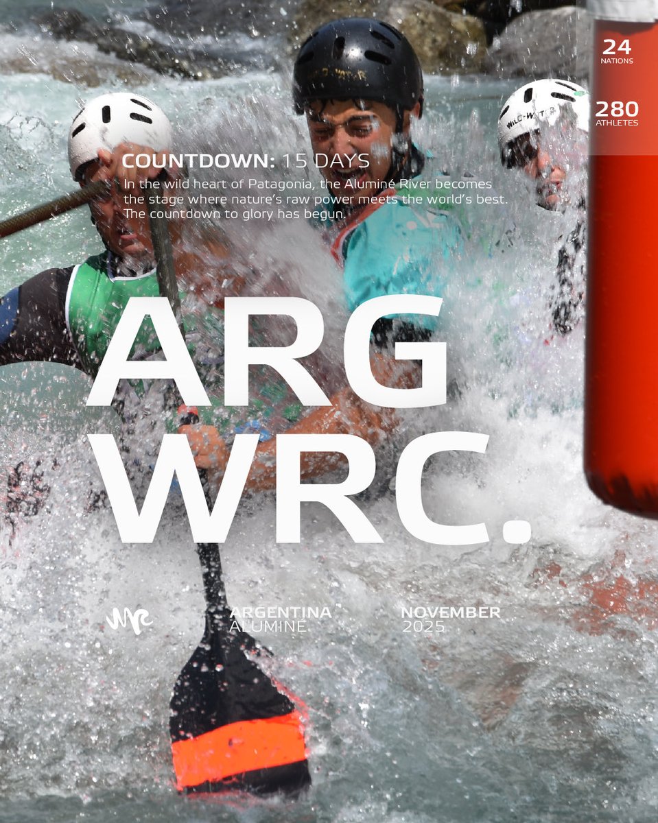 worldrafting tweet media