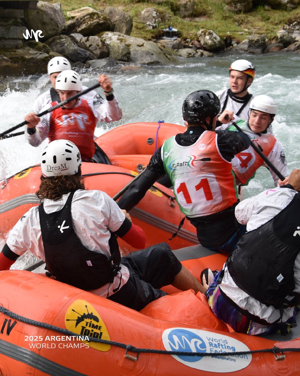 worldrafting tweet media