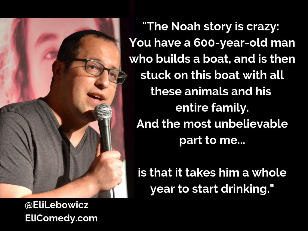 EliLebowicz's tweet photo. Noah doesn’t get enough credit. https://t.co/8BdZ2NgWl5