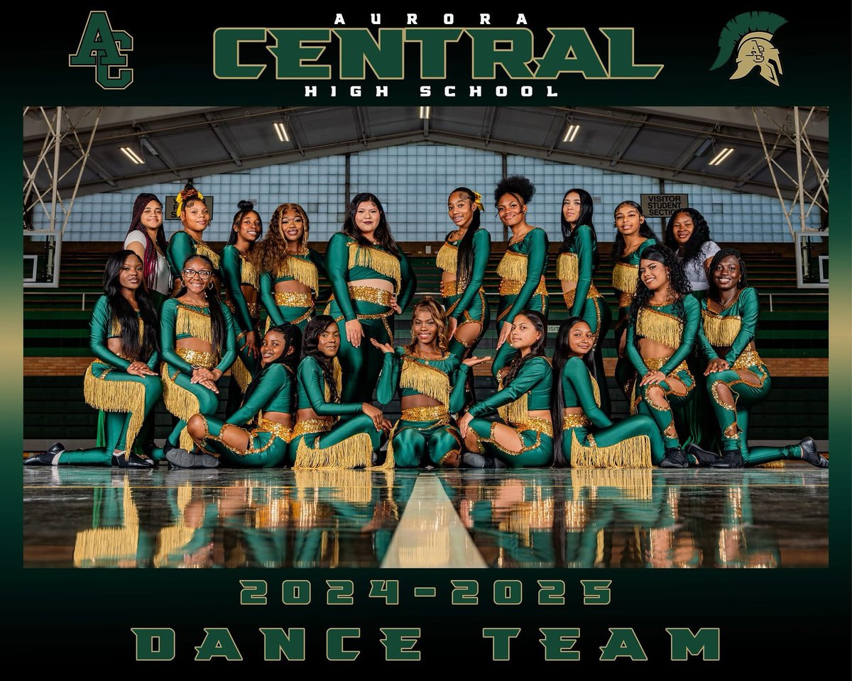 AC Trojans tweet media