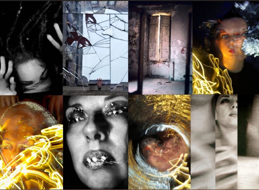 editions and 1/1s on <a href="/objktcom/">objkt</a> 

pictorial:objkt.com/curations/objk…
photographic:objkt.com/curations/objk…

other curations: objkt.com/@irenedantoart…
and whole gallery: objkt.com/@irenedantoart