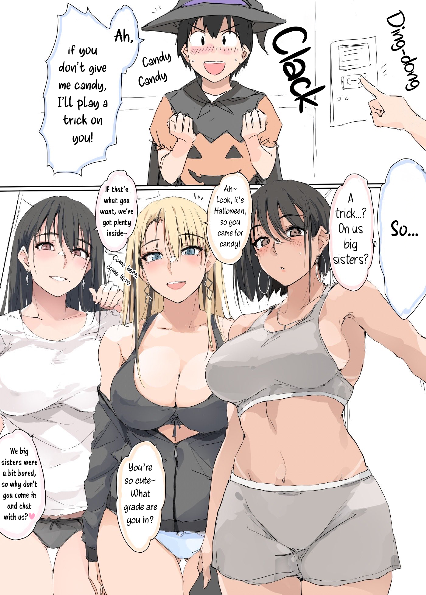 [​IMG]