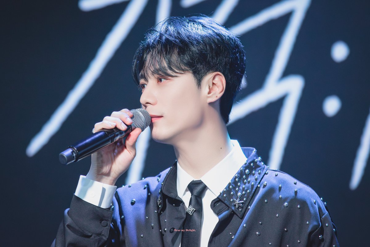 20251023 #주민진 콘서트 기적 : From Universe ²

다시 나의 별이 되어줘