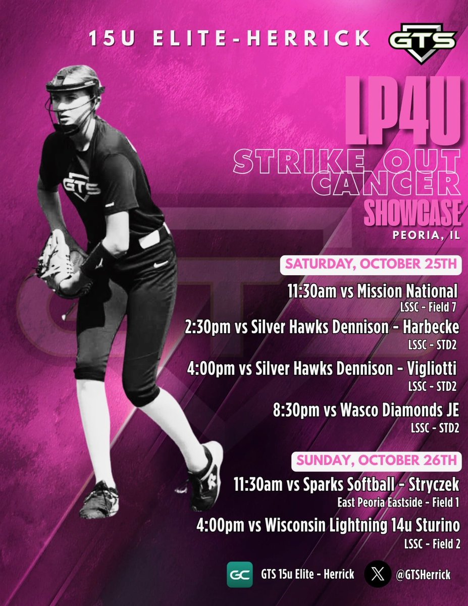 Avi Perez tweet media