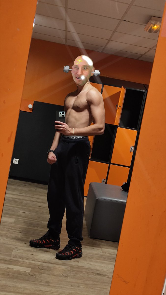 Pessindien Brillant arc: good food 🇽🇰=🇷🇸 tweet media