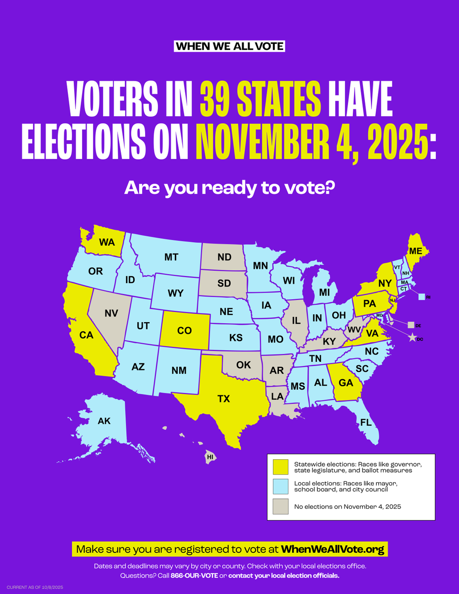 PlayersCoalition tweet media