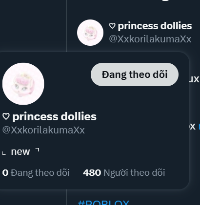 Goosecutehonk's tweet photo. @XxkorilakumaXx done, tysm T^T https://t.co/ExdhWW1Tdv