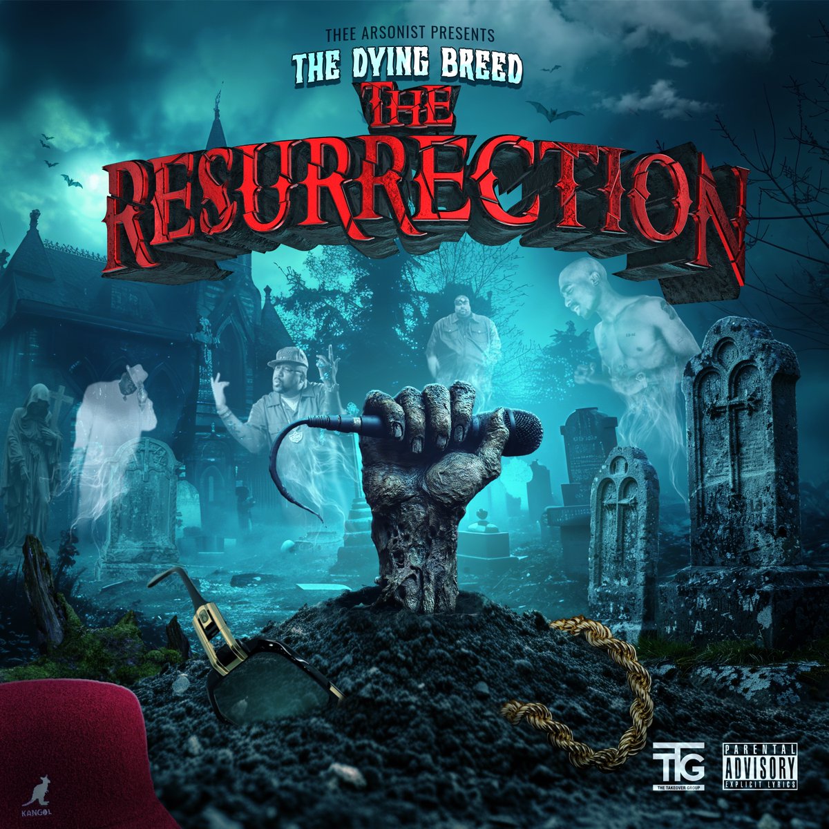 <a href="/XXL/">XXL Magazine</a>