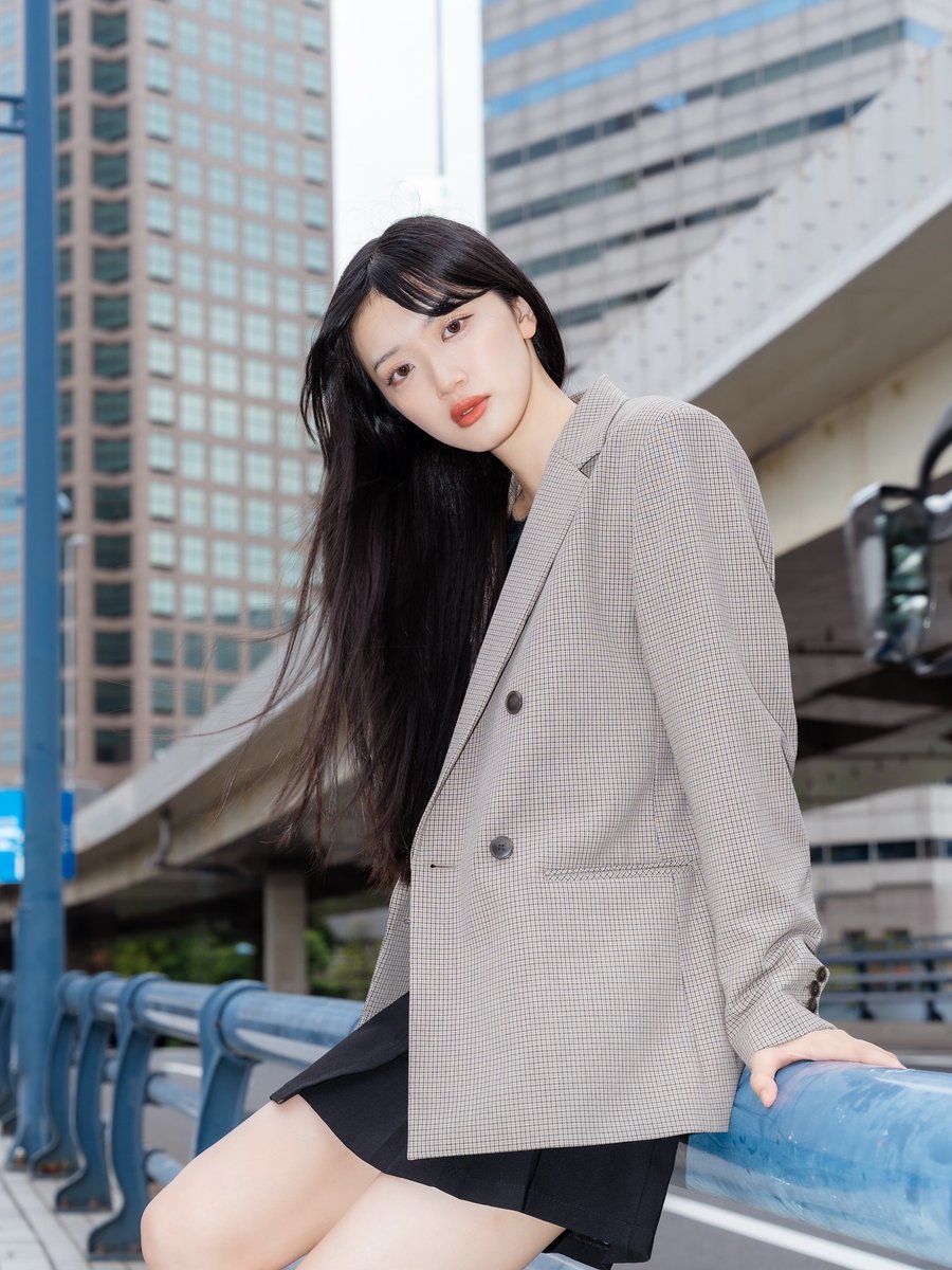 もも様 もももさま専用①】4点セット ☆【moumouさま専用】☆ ZX DAMPER