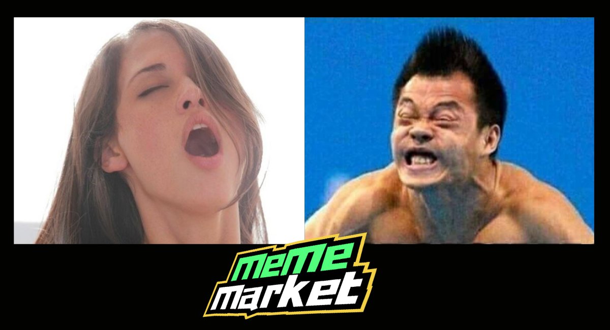 MemeMarket (@mememarketfun) on Twitter photo That feeling when you see all the EXCLUSIVE $MFUN Public Sale Investor Benefits 😮💨
➕ 5% Token Bonus
🔥 3 High-Yield Staking Pools
🔒 No TGE VC Unlocks
💸 Revenue Share
🚀 Buyback Rewards
🥇 $20K TGE Trading Contest
And remember: $MFUN utility is LIVE on Day 1 of TGE. 🔥
💥 That feeling when you see all the EXCLUSIVE $MFUN Public Sale Investor Benefits 😮💨
➕ 5% Token Bonus
🔥 3 High-Yield Staking Pools
🔒 No TGE VC Unlocks
💸 Revenue Share
🚀 Buyback Rewards
🥇 $20K TGE Trading Contest
And remember: $MFUN utility is LIVE on Day 1 of TGE. 🔥
💥