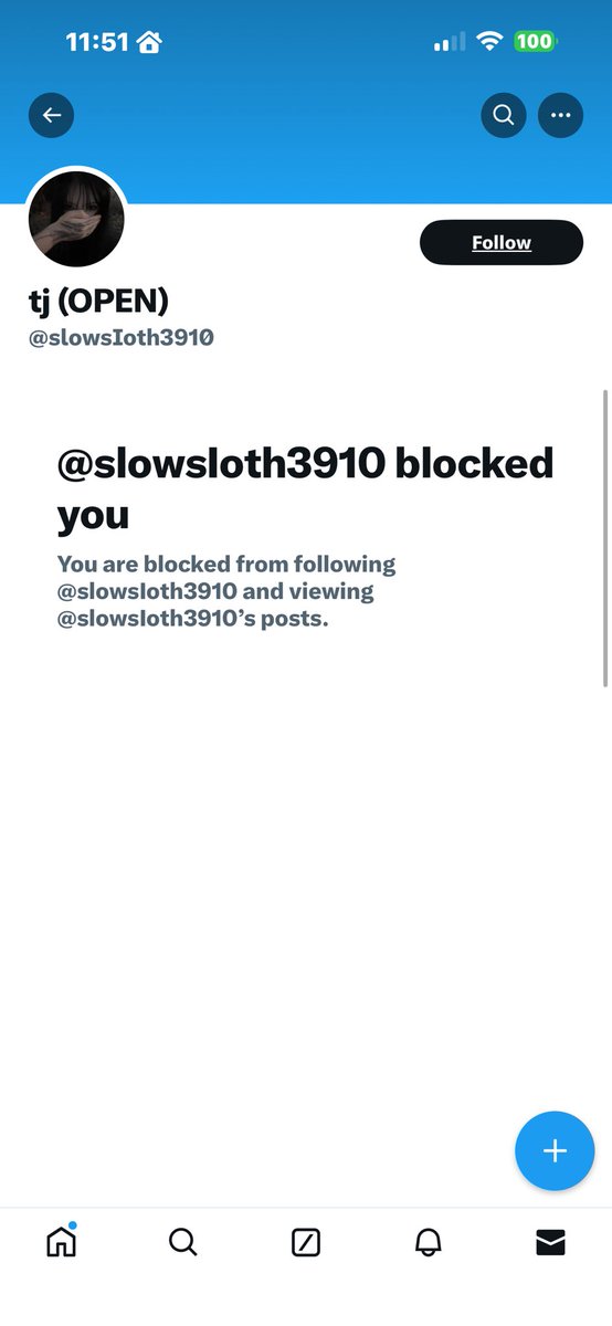 Scamming for 50$ lmaooo like tht hurt me 😂😂