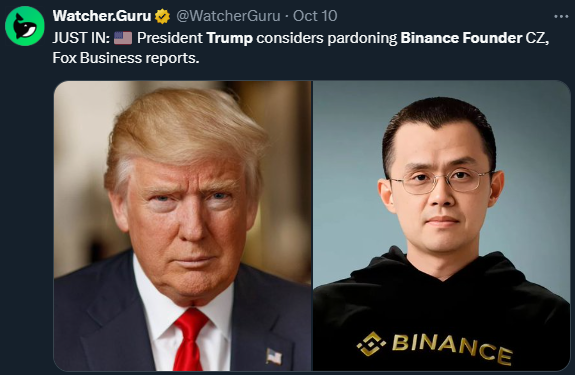 Athantonios tweet media