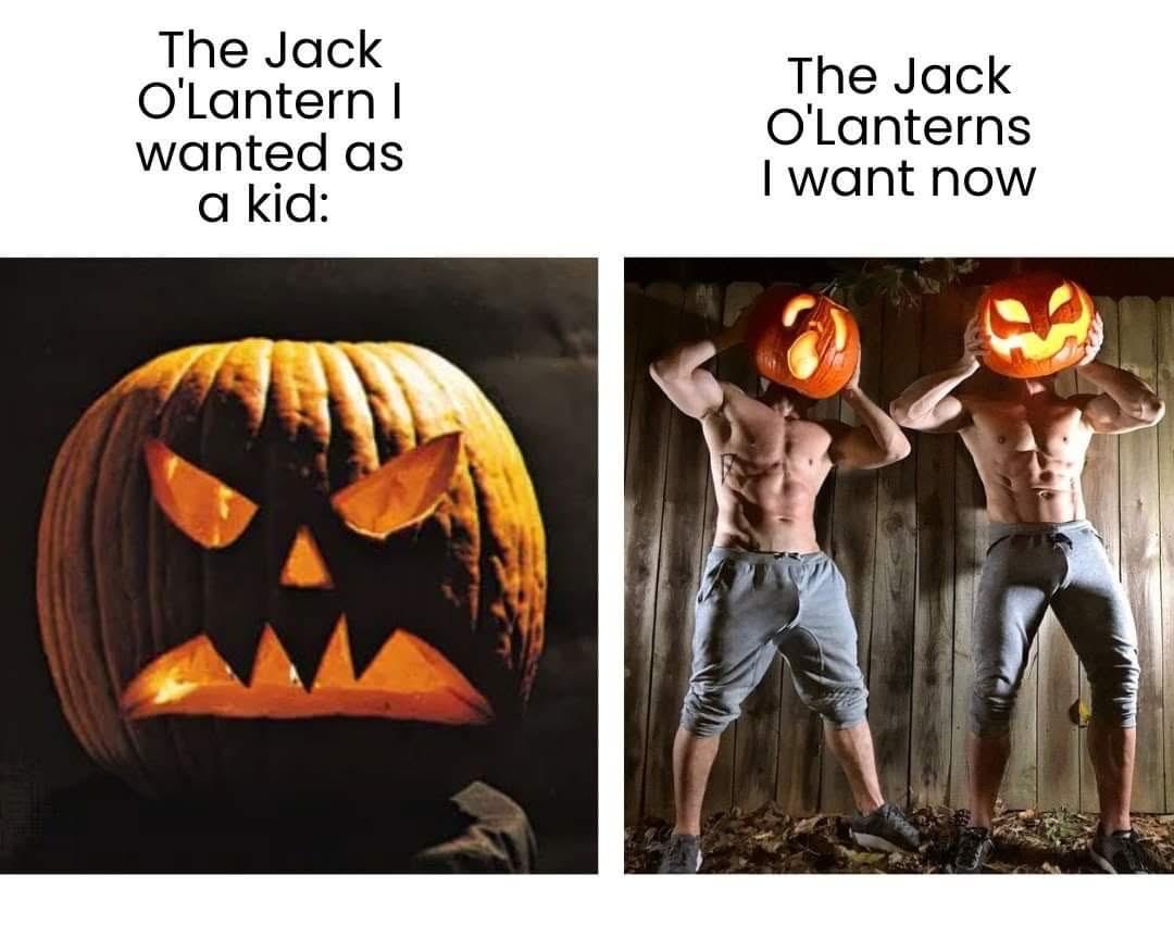 Do love me some pumpkin seeds 🎃😋