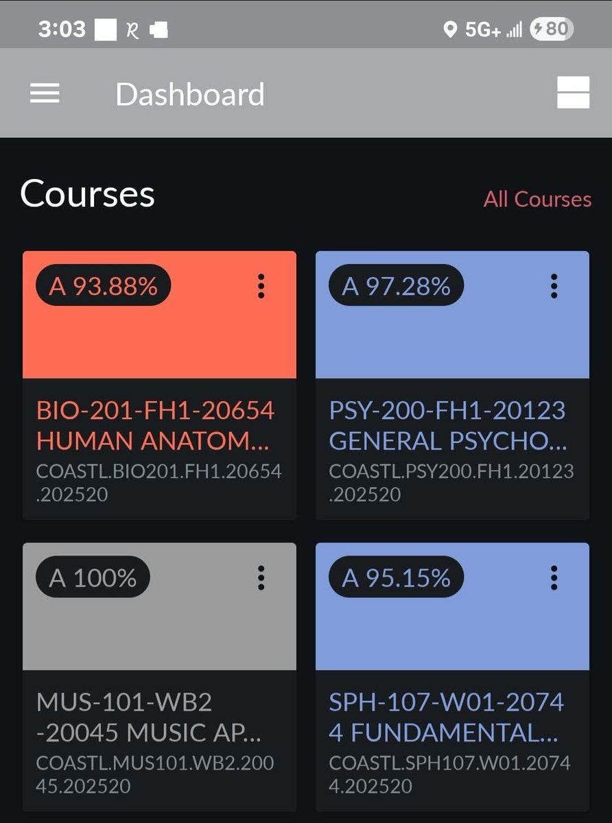HWK_Assignment_'s tweet image. Hi, I&apos;m much available for your online classes, essays, exams and assignments.
wa.me/qr/R6FSXIP6PKT…
Email: academicsollutions@gmail.com