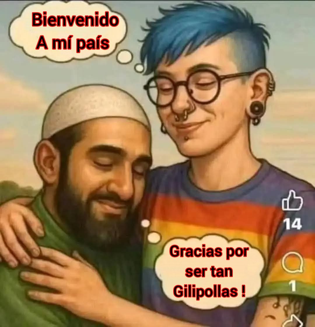 <a href="/capTercio/">Capitán General de los Tercios</a> No cabe ni un tonto más en Britania .. Jajaja