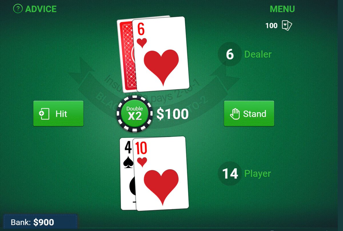 Arkadium tweet media