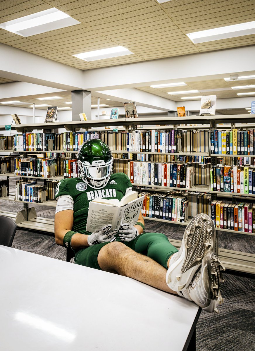 Writing our 𝐍𝐄𝐗𝐓 𝐂𝐇𝐀𝐏𝐓𝐄𝐑📚  
   ↳ Week 8 𝓗𝓸𝓶𝓮𝓬𝓸𝓶𝓲𝓷𝓰 𝓽𝓱𝓻𝓮𝓪𝓭𝓼  

#OABAAB ||| #RISE