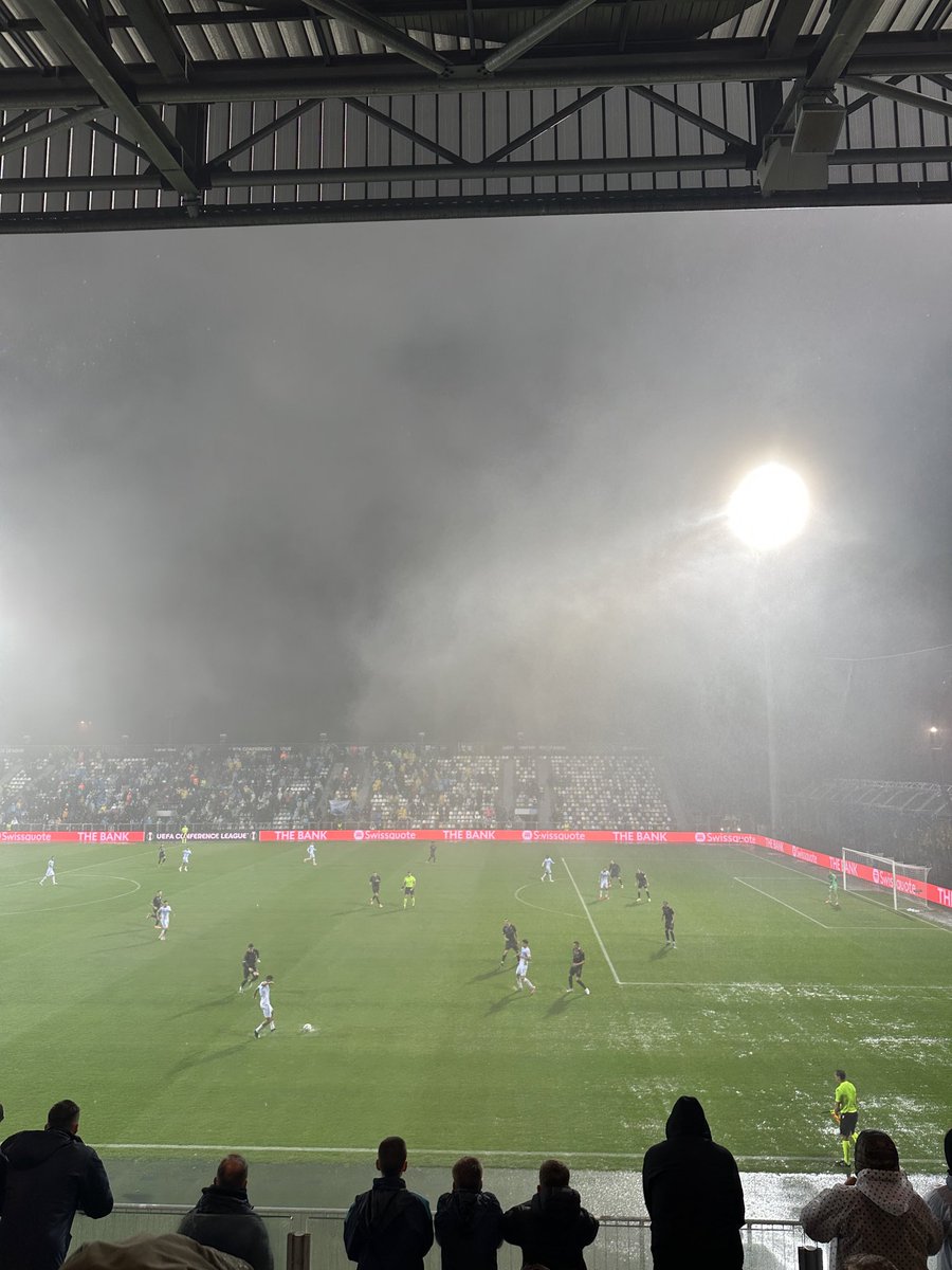 Pavel Baláž tweet media