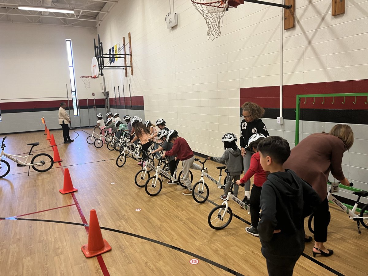 ATalley204 tweet media