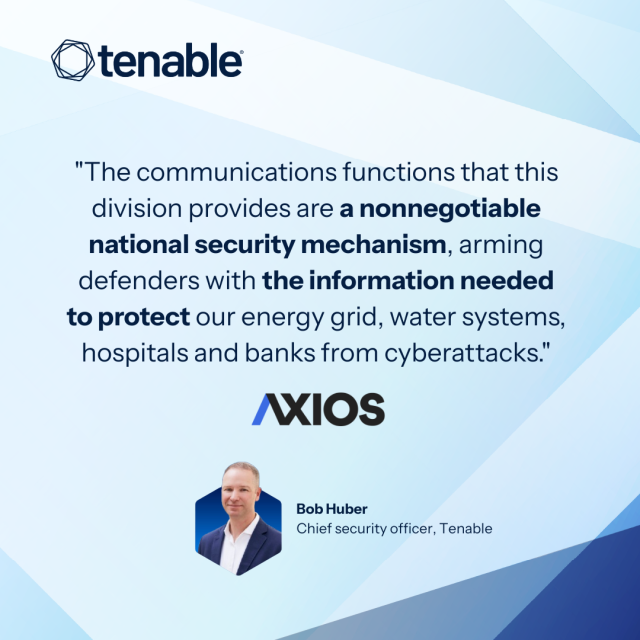 Brian Alberti tweet media