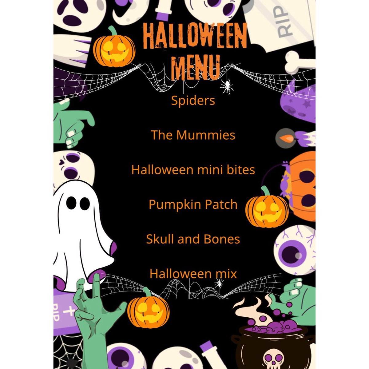 alwaystimefora's tweet image. The Mummies - You choose your base flavour from my usual menus and DM your order. #halloween #halloweentreats #halloweenmenu #themummy #mummies #homebaking #brownies #blondies #flavours #localdelivery #postal #postaltreats #treatsbypost #post #treats #treatsforhalloween