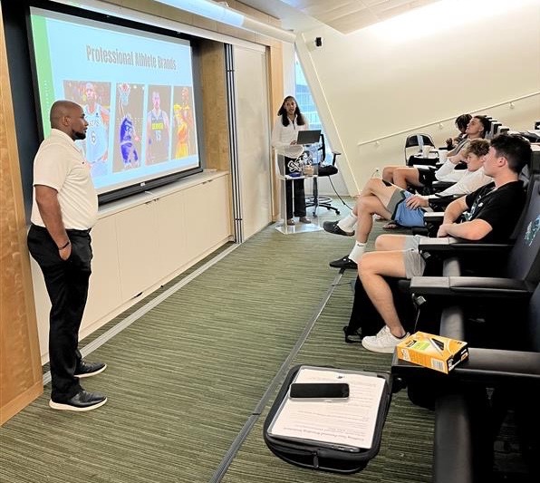 Altius Sports Partners tweet media