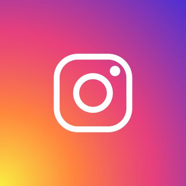 choquei's tweet image. 🚨ATENÇÃO: Instagram não ira permitir que você veja quem as pessoas seguem. Essa função será ativada automaticamente em TODOS os perfis.