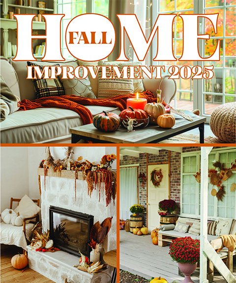 Fall Home Improvement 2025 kentontimes.com/localnews/fall…