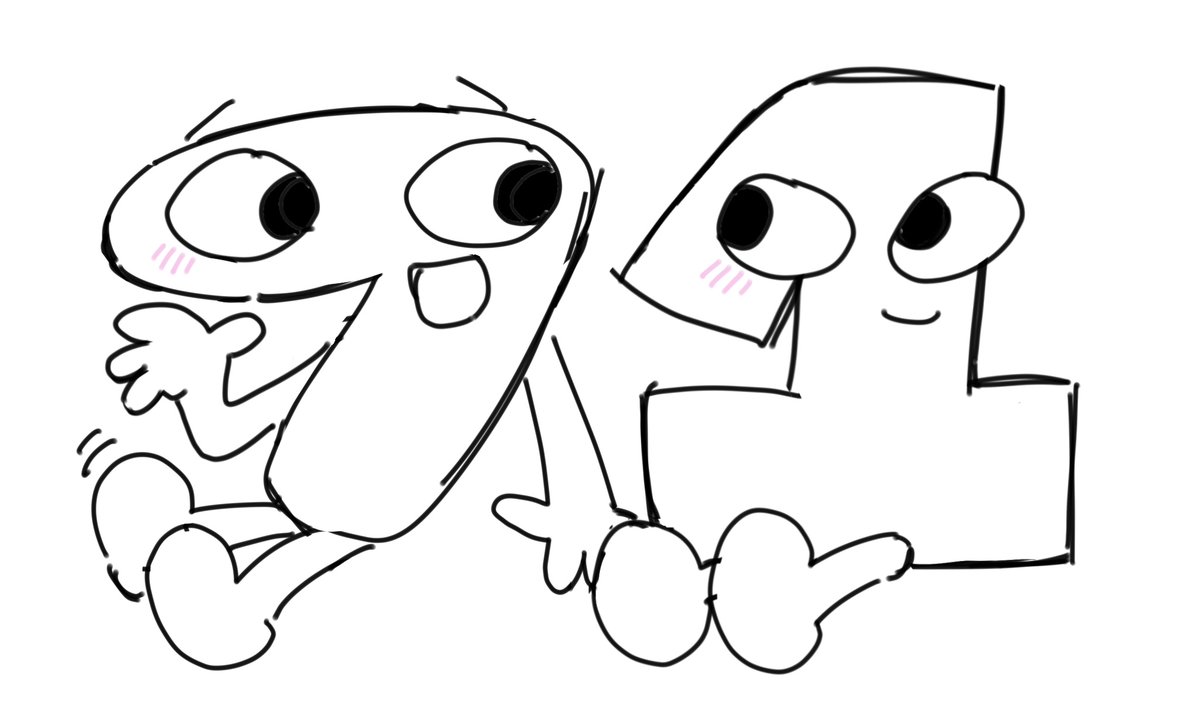 seventpot's tweet image. Hi yuri #Sevenone #Osctwt