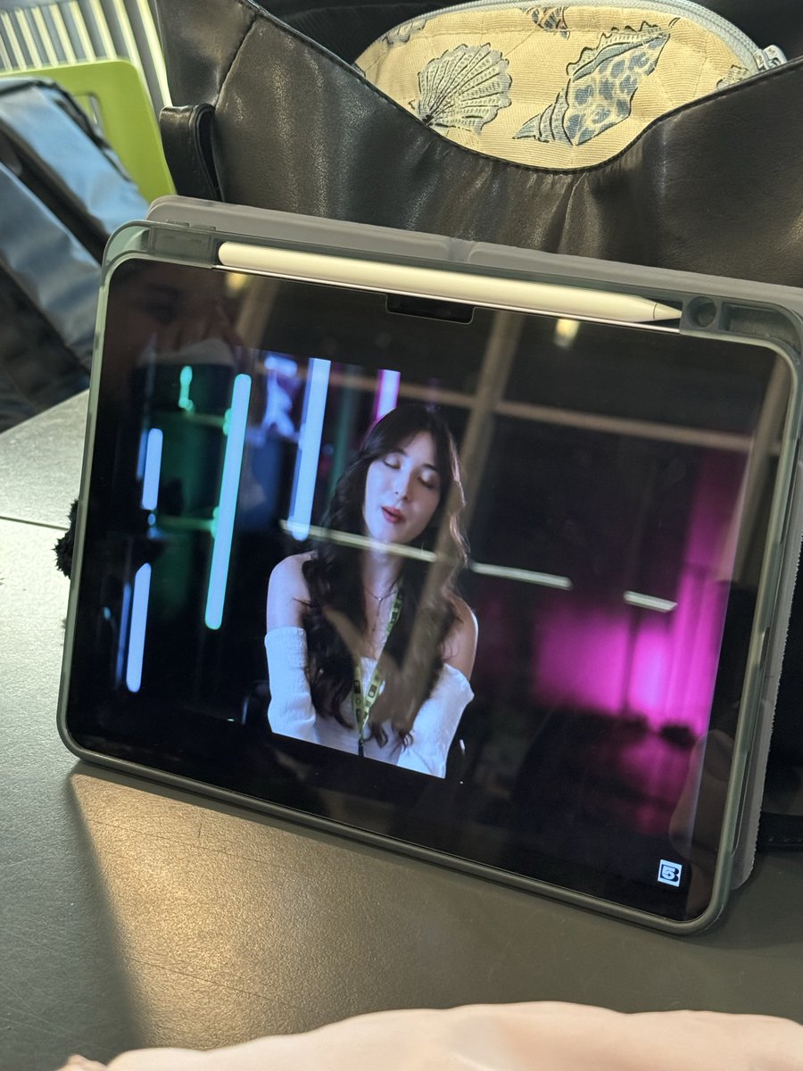 yeni manifesthilal bulundu(itu ehb)