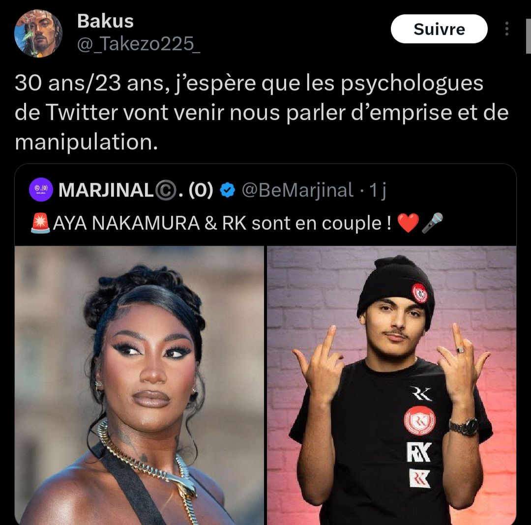 Tweet media one