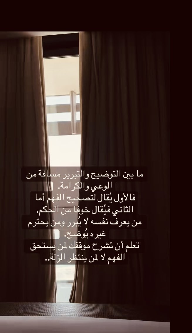 Albhaaa (@albhaa12) on Twitter photo 