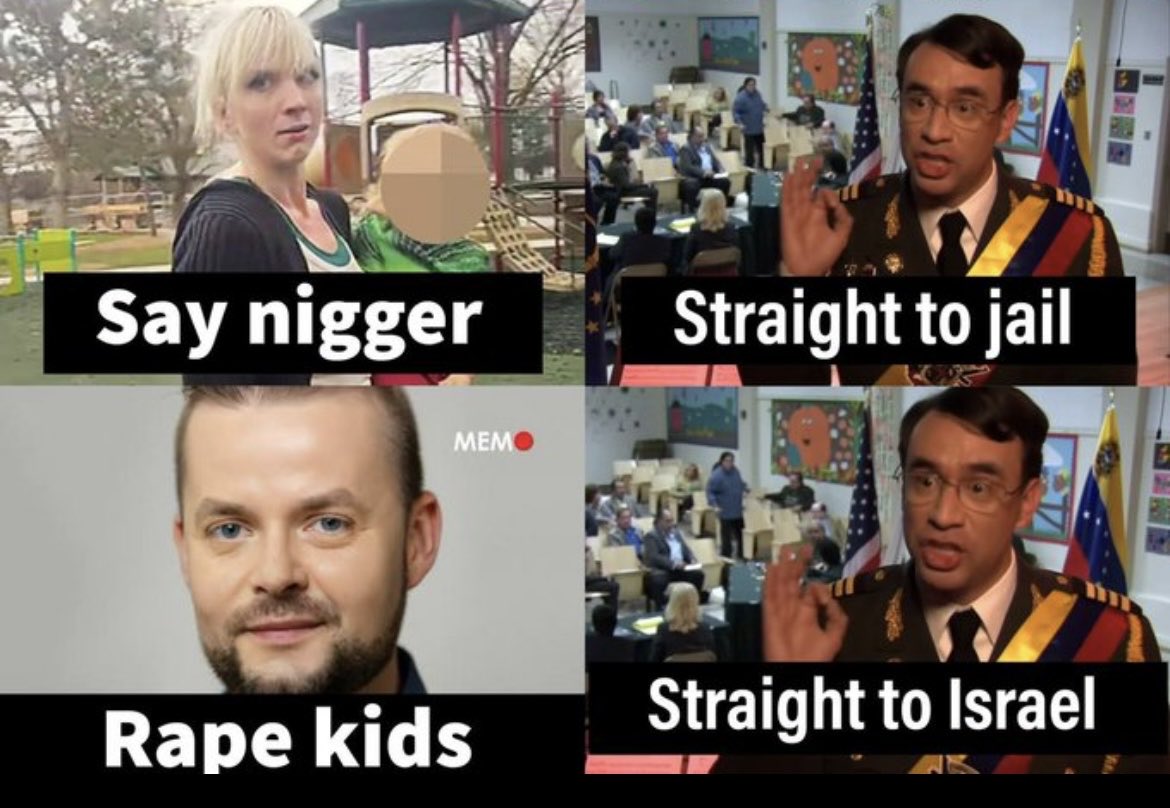 NFLD_Jack's tweet image. 🖕🖕🖕