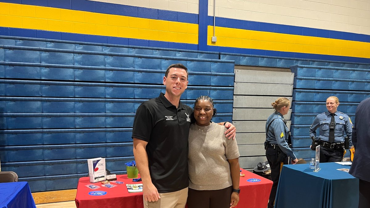 Delaware Skills Center tweet media