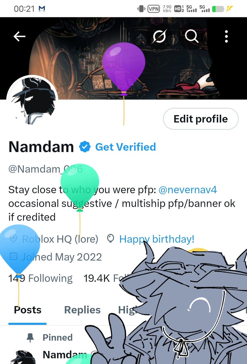 today is my birthday!!🥹🥹🥹