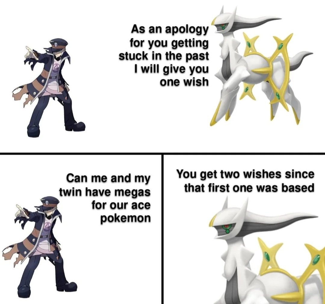 PLShitpost's tweet image. 