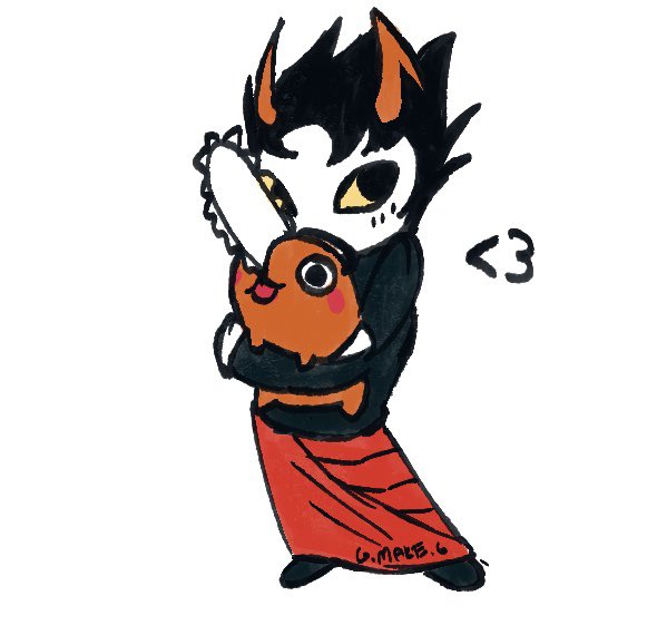 makenakertaja's tweet image. 