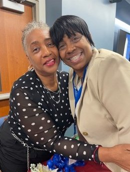 Delaware Skills Center tweet media