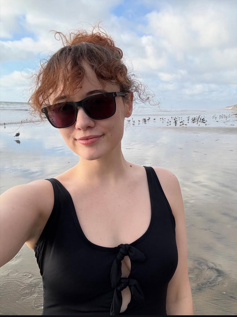 shes so stunning good lord