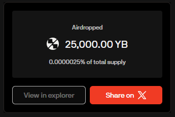 大梦想家迪士尼 tweet media