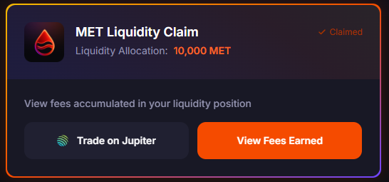 大梦想家迪士尼 tweet media