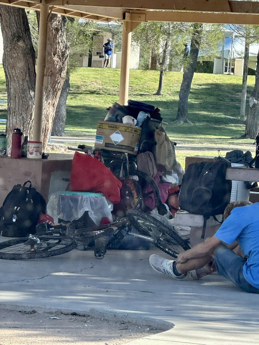 Tracy2point0 tweet media