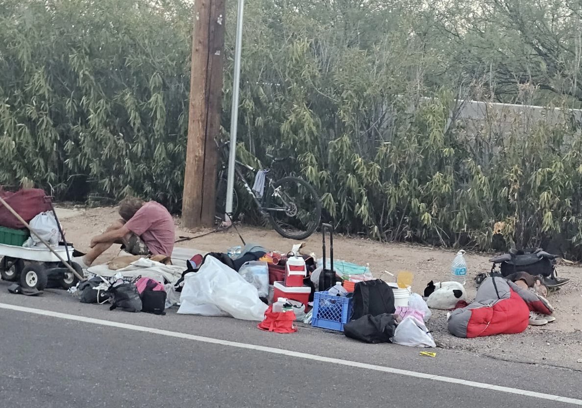 Tracy2point0 tweet media