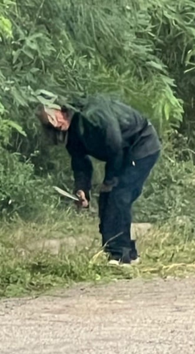 Tracy2point0 tweet media