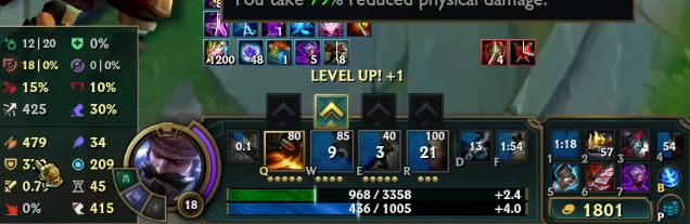 Erknaite tweet media